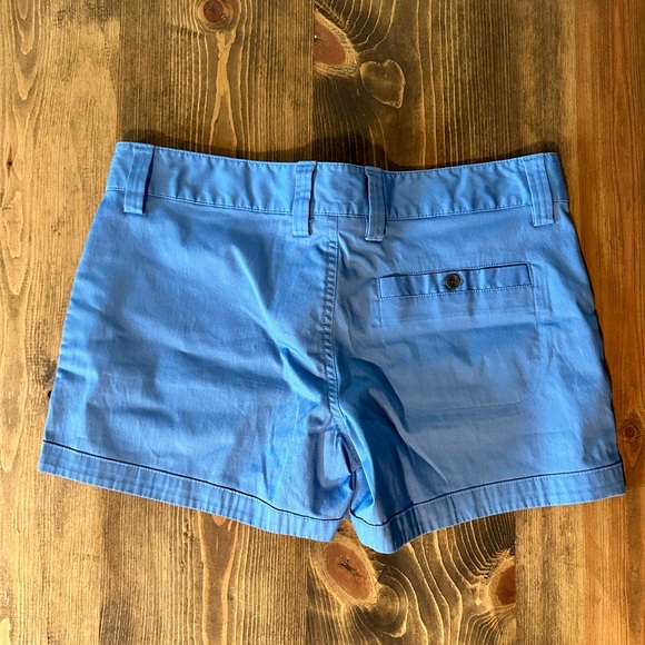 Under Armour links golf short - Picture 2 of 4